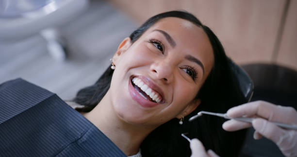 Best Oral Cancer Screening  in Walnut Hill, TN
